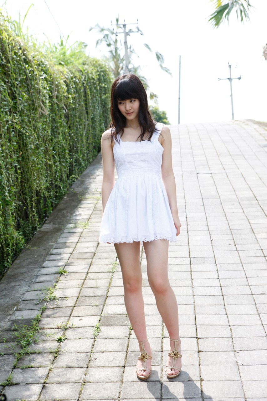 铃木爱理 No.96 Airi Suzuk Project Digital Books 日本美女